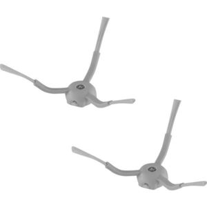 SENCOR SRX 7403, 2 db kép