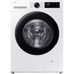 SAMSUNG WW10FG5U34AELE kép