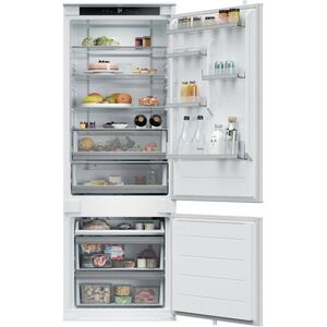 HAIER HBQW5719E ID TITANIUM 2 kép