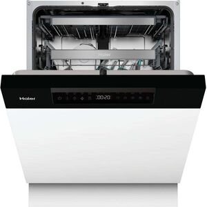 HAIER XH 4A4F4B I-PRO SHINE SERIES 6 kép