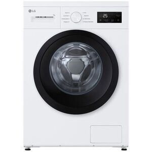 LG F4A10S7NWK kép
