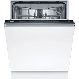 BOSCH SMV2HVX06E Serie 2 kép