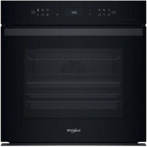 WHIRLPOOL WOI6A8PT1SBA kép