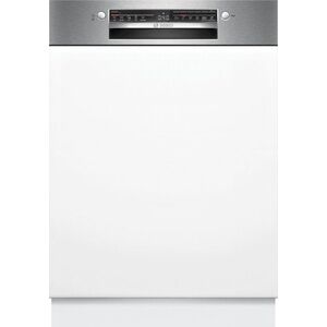 BOSCH SMI2HVS06E Serie 2 kép
