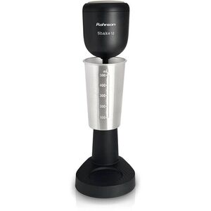 Rohnson R-4435 Shake it kép