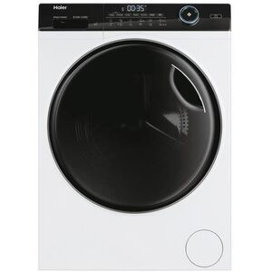 HAIER HW80-B14959EU1-S kép