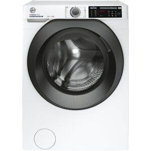 HOOVER HW 28AMC7/1-S kép