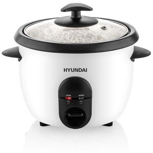 Hyundai HYURC100 kép