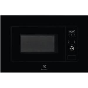Electrolux LMS2203EMK 300 kép