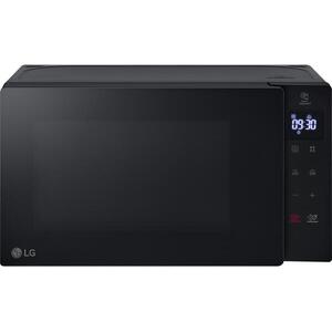 LG MS2032GAS kép