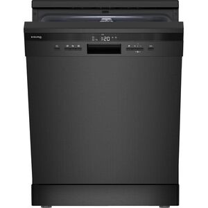 Siguro DW-F602DS Neo Green kép