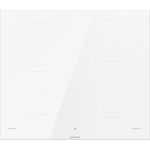 GORENJE GI6401WSC kép