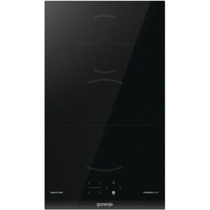 GORENJE GI3201BC kép