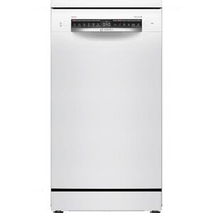 BOSCH SPS4EMW61E Serie 4 kép