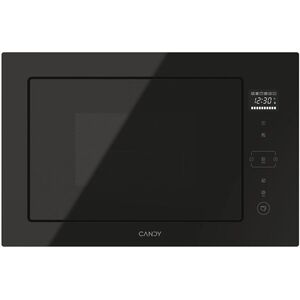 CANDY MICG25GDFB H-MICROWAVE 500 kép