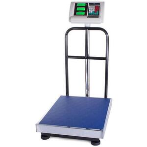 Verk 17059 Digitális 100 kg/20 g kép