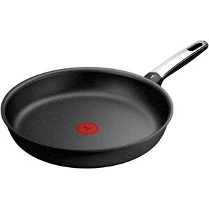 Tefal G33307 Expertise+ serpenyő, 30 cm kép