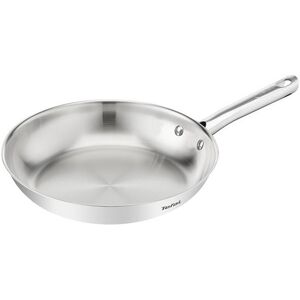 Tefal B86606 Duetto On serpenyő, 28 cm kép
