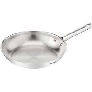 Tefal B86602 Duetto On serpenyő, 20 cm kép