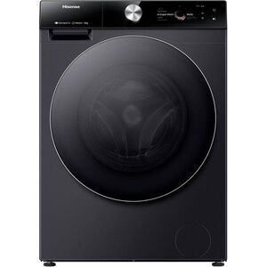 HISENSE WF7S1247BB kép