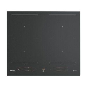 HISENSE HI6443SRWF kép