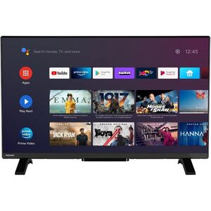 32" Toshiba 32LA2E63DG kép