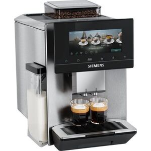 SIEMENS TQ923E83 EQ900 kép