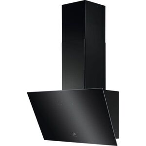 Electrolux 300 LFV216K kép