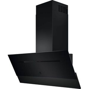 Electrolux 700 Breeze LFV619Z kép