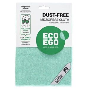 ECO EGO mikroszálas kendő, 1 darab kép
