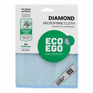 ECO EGO Diamond, 1 darab kép