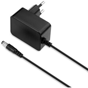 Niceboy Charles i4 Plus töltő adapter kép