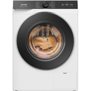 Gorenje WG614A4P1 FastWashPro kép