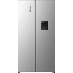 Hisense RS3P558NMID kép