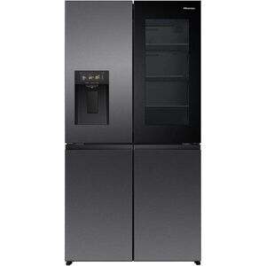 Hisense RQ600P7SKE kép