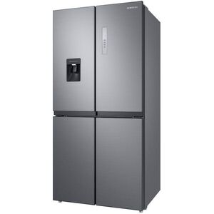 SAMSUNG RF48A401EM9/EO kép