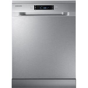 SAMSUNG DW60A6082FS/EO kép