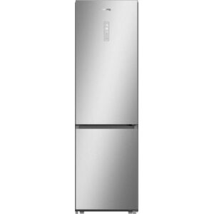 Siguro BF-A241S Premium kép