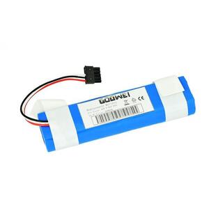 Goowei Xiaomi MOP P/MOP PRO akkumulátor - 14.4V 2600mAh kép
