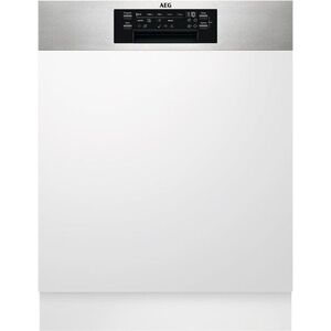 AEG Mastery MaxiFlex FEE72706PM kép