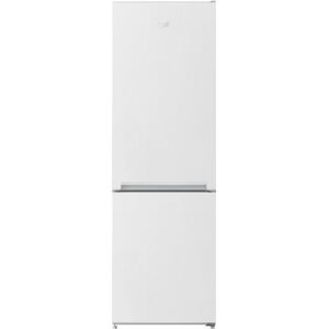 BEKO RCSA270K40WN kép