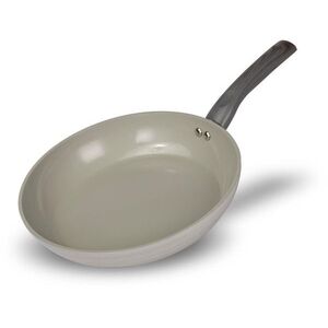 Lamart LT1265 STRIPE serpenyő 28 cm kép
