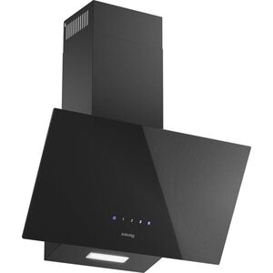Siguro Glass Hood G351B kép