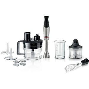 BOSCH MSM6M871 ErgoMaster kép