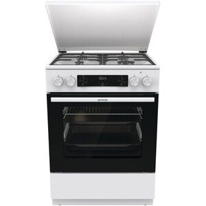 GORENJE GKS6C71WF kép
