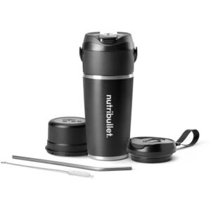 Nutribullet Flip NBP016B kép