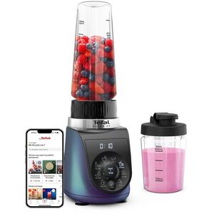 Tefal BL19H4F0 Blend Up kép