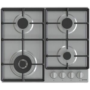 GORENJE G641EX kép