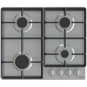 GORENJE G641EXB kép