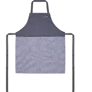 Lamart LT0021 FLAME konyhai kötény, 65×78 cm kép